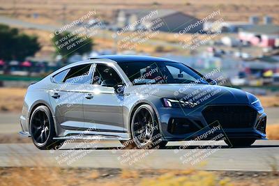 media/Nov-16-2024-Extreme Speed (Sat) [[6587d07cc4]]/Gold Group/Session 1 (Turn 2)/